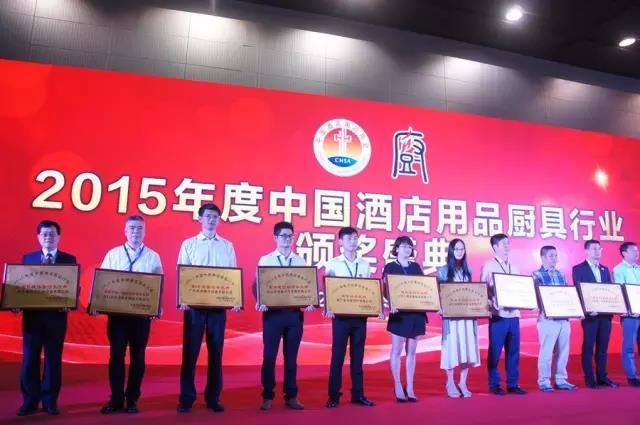 燃氣烤爐,旋轉(zhuǎn)爐,熱風循環(huán)爐,冷凍醒發(fā)箱,起酥機,組合爐-賽思達-世界級烘焙設備品牌