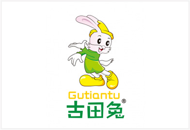 古田兔