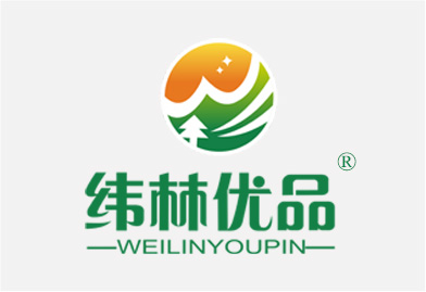 維林優(yōu)品