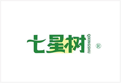 七星樹(shù)
