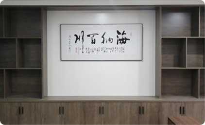 案例展示